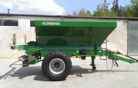 kuxmann-lime-spreader-kalkstreuer